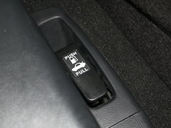 2016款 2.0L 精英版