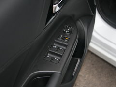 2016款 2.0L 精英版