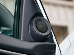 2016款 2.0L 精英版