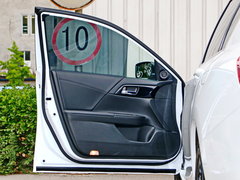 2016款 2.0L 精英版