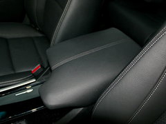 2016款 2.0L 精英版