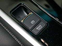 2016款 2.0L 精英版