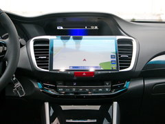 2016款 2.0L 精英版