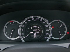 2016款 2.0L 精英版