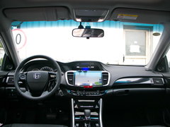 2016款 2.0L 精英版