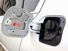 2016款 2.0L 精英版