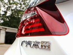 2016款 2.0L 精英版