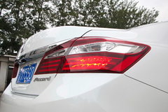 2016款 2.0L 精英版