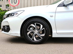 2016款 2.0L 精英版