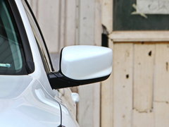 2016款 2.0L 精英版