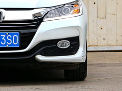 2016款 2.0L 精英版