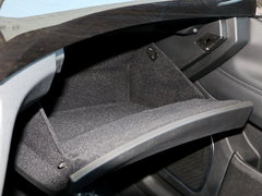2015款 1.8T 自动 尊贵型