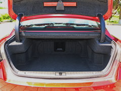 2015款 1.8T 自动 尊贵型
