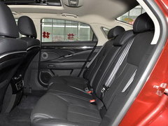 2015款 1.8T 自动 尊贵型