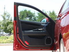 2015款 1.8T 自动 尊贵型