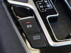 2015款 1.8T 自动 尊贵型