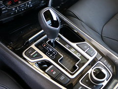 2015款 1.8T 自动 尊贵型