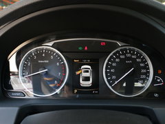 2015款 1.8T 自动 尊贵型