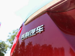 2015款 1.8T 自动 尊贵型