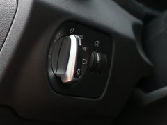 2016款 30 TFSI Sportback Design风尚版