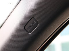 2016款 30 TFSI Sportback Design风尚版