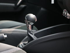 2016款 30 TFSI Sportback Design风尚版