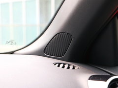 2016款 30 TFSI Sportback Design风尚版