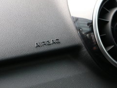2016款 30 TFSI Sportback Design风尚版