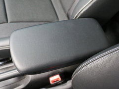 2016款 30 TFSI Sportback Design风尚版