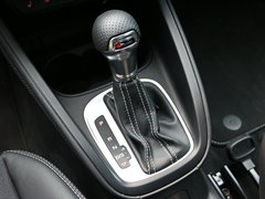 2016款 30 TFSI Sportback Design风尚版