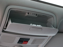 2016款 2.0TSI 动感型