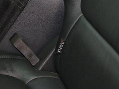2016款 2.0TSI 动感型
