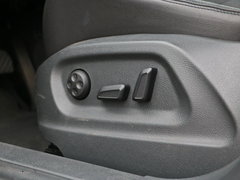 2016款 2.0TSI 动感型
