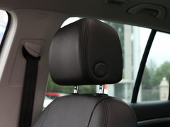 2016款 2.0TSI 动感型