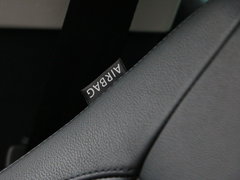 2016款 2.0TSI 动感型