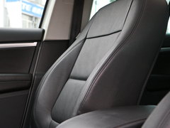 2016款 2.0TSI 动感型