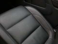 2016款 2.0TSI 动感型