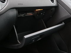 2016款 2.0TSI 动感型