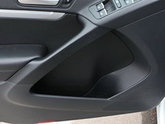 2016款 2.0TSI 动感型