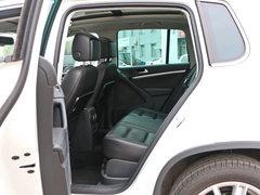 2016款 2.0TSI 动感型