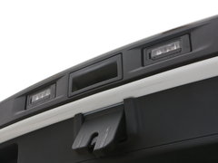 2016款 2.0TSI 动感型