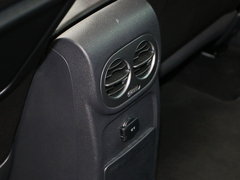 2016款 2.0TSI 动感型