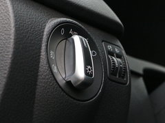 2016款 2.0TSI 动感型