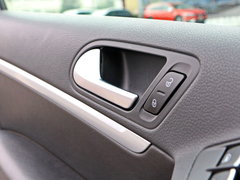 2016款 2.0TSI 动感型
