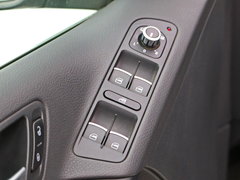2016款 2.0TSI 动感型