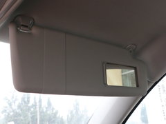 2016款 2.0TSI 动感型