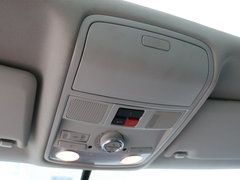 2016款 2.0TSI 动感型