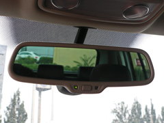 2016款 2.0TSI 动感型