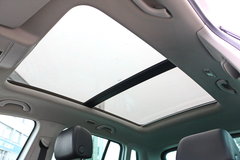 2016款 2.0TSI 动感型