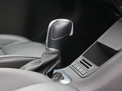 2016款 2.0TSI 动感型